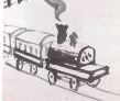 O Railway M- illust 21.JPG